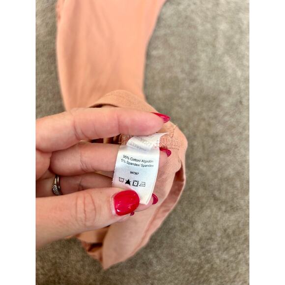 Venus Runched Mini Dress size XS - Picture 5 of 7